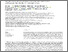[thumbnail of Original Article]
