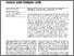 [thumbnail of 25656oa.pdf]