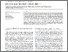 [thumbnail of Original Article]