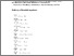 [thumbnail of Supplementary Information]