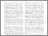 [thumbnail of Publisher's version]