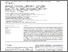 [thumbnail of Original Article]