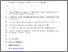 [thumbnail of Preprint]