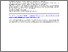 [thumbnail of Preprint]