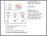 [thumbnail of Original Article]