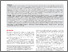 [thumbnail of Original Article]