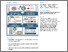 [thumbnail of Original Article]