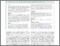 [thumbnail of Original Article]