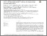 [thumbnail of Original Article]