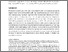 [thumbnail of Preprint]