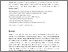 [thumbnail of Preprint incl. Supplementary Figures]