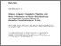 [thumbnail of Accepted Manuscript]