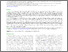 [thumbnail of Original Article]