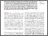[thumbnail of Original Article]