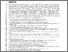 [thumbnail of Original Article]
