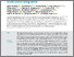 [thumbnail of Original Article]