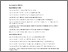 [thumbnail of Supporting Information]