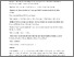 [thumbnail of Preprint]