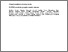 [thumbnail of Supplemental Information]