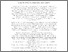 [thumbnail of Preprint]
