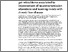 [thumbnail of Original Article]