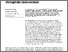 [thumbnail of Original Article]