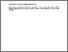 [thumbnail of Supplemental Information]