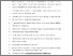 [thumbnail of Preprint]