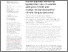 [thumbnail of Original Article]