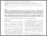 [thumbnail of Original Article]