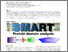[thumbnail of Original Article]