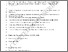 [thumbnail of Original Article]