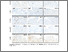 [thumbnail of Supplementary Information]