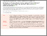 [thumbnail of Corrected Proof]