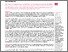 [thumbnail of Original Article (In Press)]