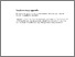 [thumbnail of Supplementary Material]