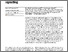 [thumbnail of Original Article]