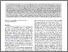 [thumbnail of Original Article]