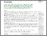 [thumbnail of Publisher's Version]