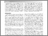 [thumbnail of Original Article]