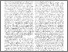 [thumbnail of Original Article]