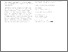 [thumbnail of Data Supplements]