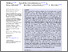 [thumbnail of Original Article]