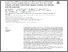 [thumbnail of Original Article]