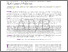 [thumbnail of Publisher's Version]