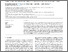 [thumbnail of Supplementary Data]