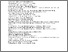 [thumbnail of Preprint]