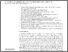 [thumbnail of Original Article]