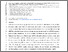 [thumbnail of Preprint]