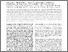 [thumbnail of Original Article]